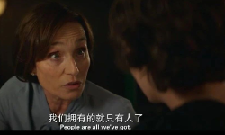 Featured image of post 2020年终总结