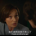 2020年终总结