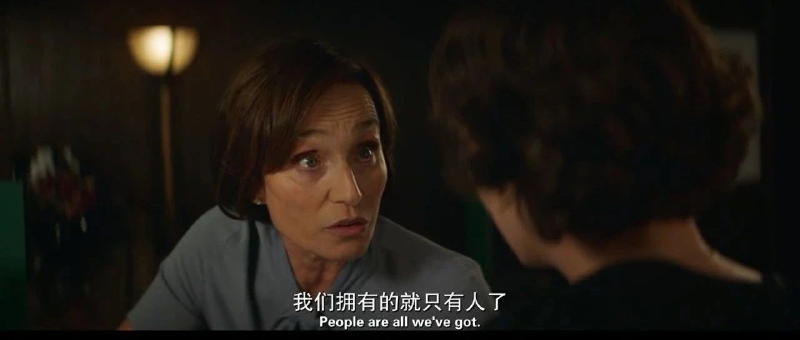 Featured image of post 2020年终总结