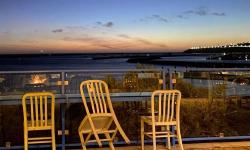 Featured image of post 用做题家的思路写相亲帖