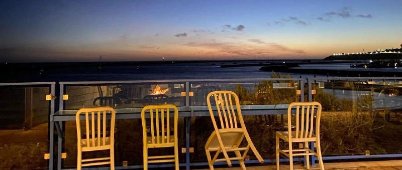 Featured image of post 用做题家的思路写相亲帖