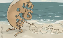 Featured image of post 2021年1月总结