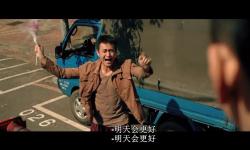 Featured image of post 2021年2月总结