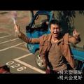 2021年2月总结