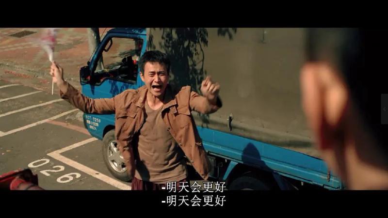 Featured image of post 2021年2月总结