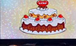 Featured image of post 2021年7月总结