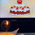 2021年7月总结