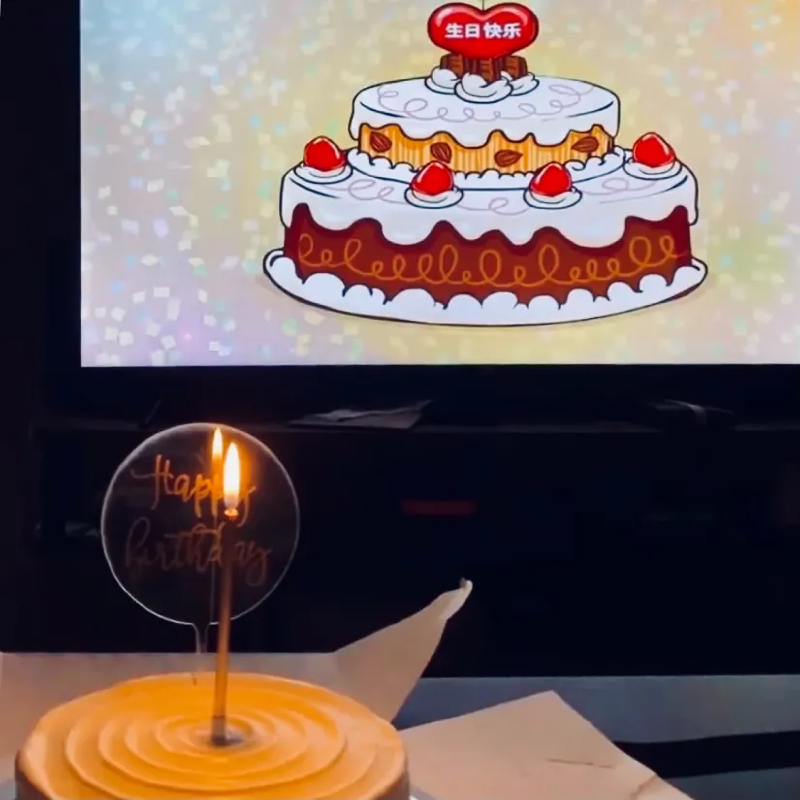 Featured image of post 2021年7月总结