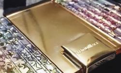 Featured image of post 2021年8-9月总结