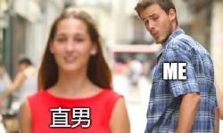 Featured image of post Chipotle能代表美国文化吗