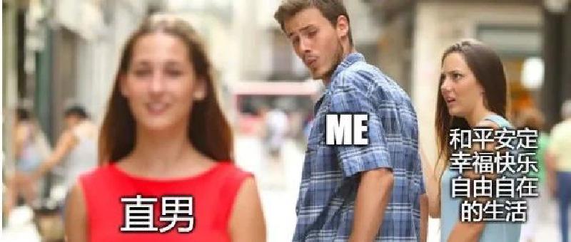 Featured image of post Chipotle能代表美国文化吗