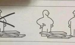 Featured image of post 看不出你是会逛宜家的人