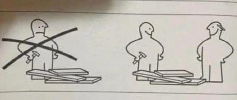 Featured image of post 看不出你是会逛宜家的人