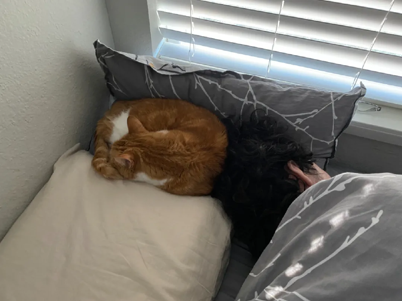 Featured image of post 当你发现还有半小时就是男朋友的生日而你什么都没有准备此时你想起你还有一个公众号