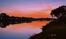 Featured image of post 2025年终总结